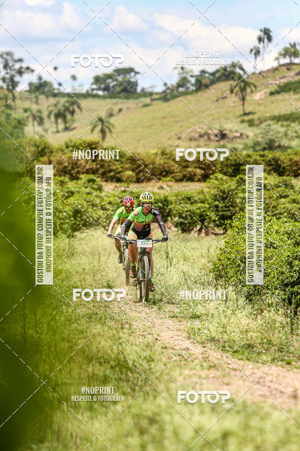 Acquista le foto dell'eventoBig Biker - Super Edition Alfenas MG in Fotop