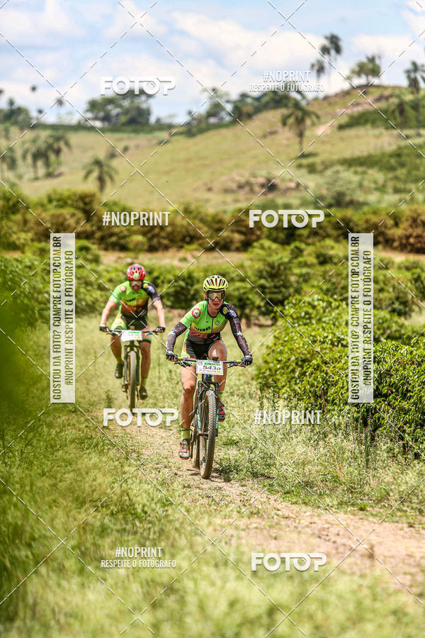 Acquista le foto dell'eventoBig Biker - Super Edition Alfenas MG in Fotop