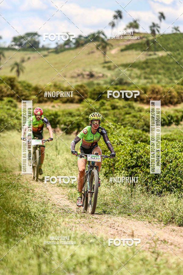 Acquista le foto dell'eventoBig Biker - Super Edition Alfenas MG in Fotop