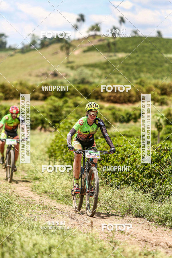 Acquista le foto dell'eventoBig Biker - Super Edition Alfenas MG in Fotop