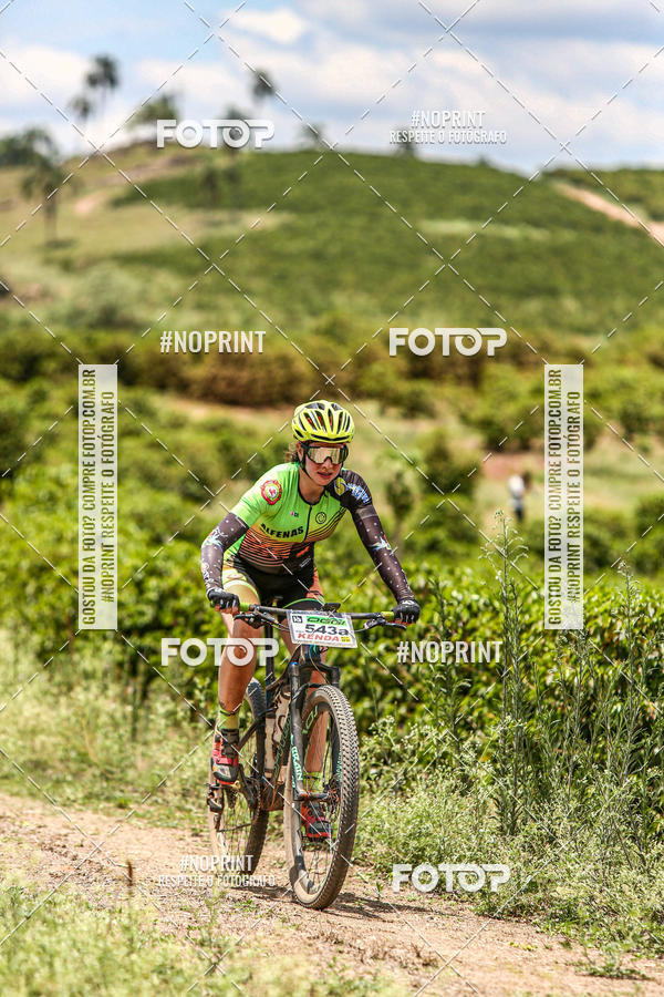 Acquista le foto dell'eventoBig Biker - Super Edition Alfenas MG in Fotop