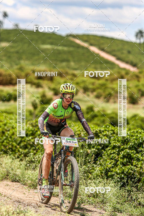 Acquista le foto dell'eventoBig Biker - Super Edition Alfenas MG in Fotop