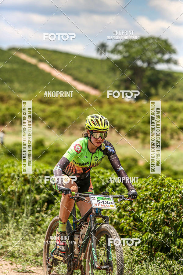 Acquista le foto dell'eventoBig Biker - Super Edition Alfenas MG in Fotop