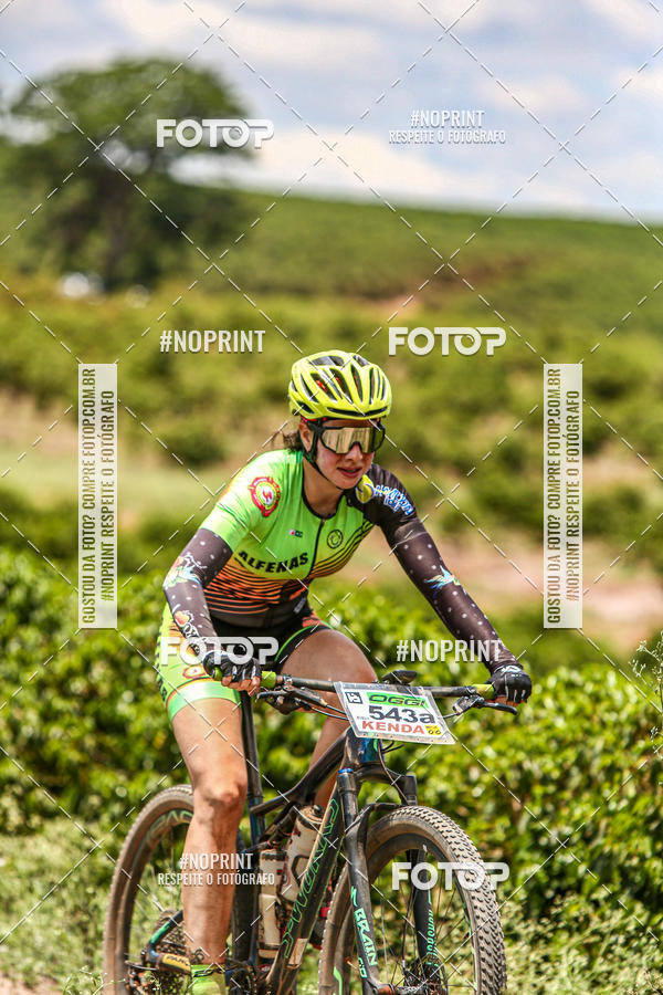 Acquista le foto dell'eventoBig Biker - Super Edition Alfenas MG in Fotop