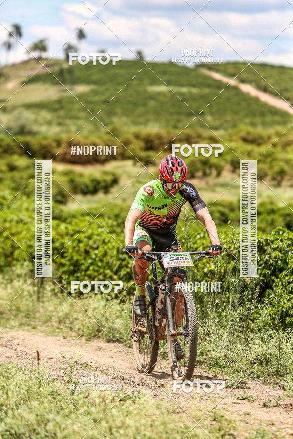 Acquista le foto dell'eventoBig Biker - Super Edition Alfenas MG in Fotop