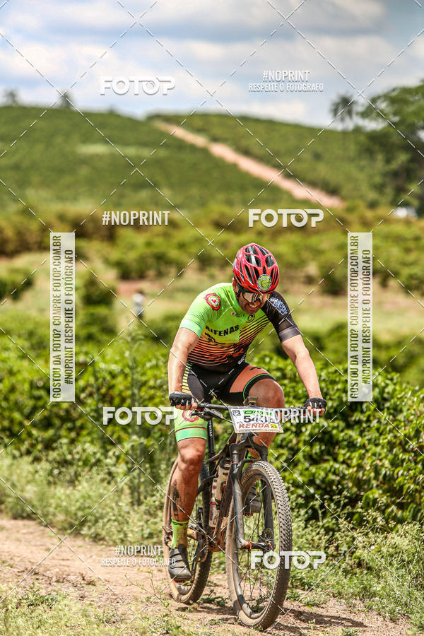 Buy your photos of the eventBig Biker - Super Edition Alfenas MG on Fotop