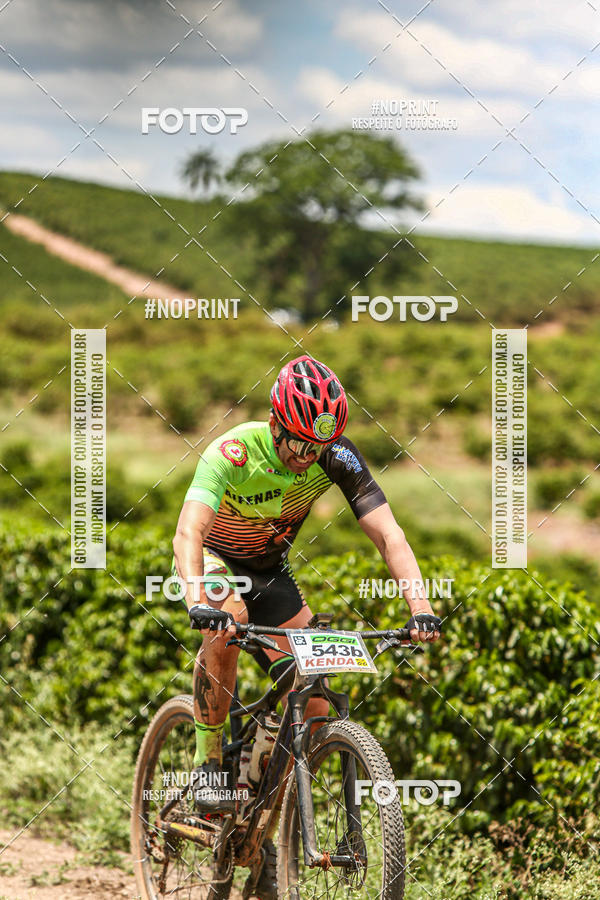 Buy your photos of the eventBig Biker - Super Edition Alfenas MG on Fotop