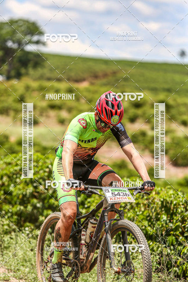 Acquista le foto dell'eventoBig Biker - Super Edition Alfenas MG in Fotop