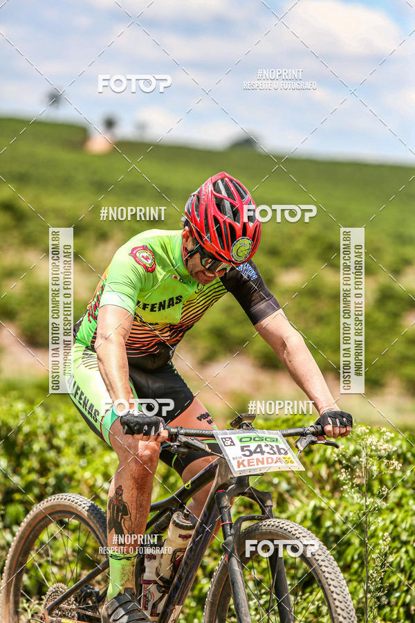 Buy your photos of the eventBig Biker - Super Edition Alfenas MG on Fotop