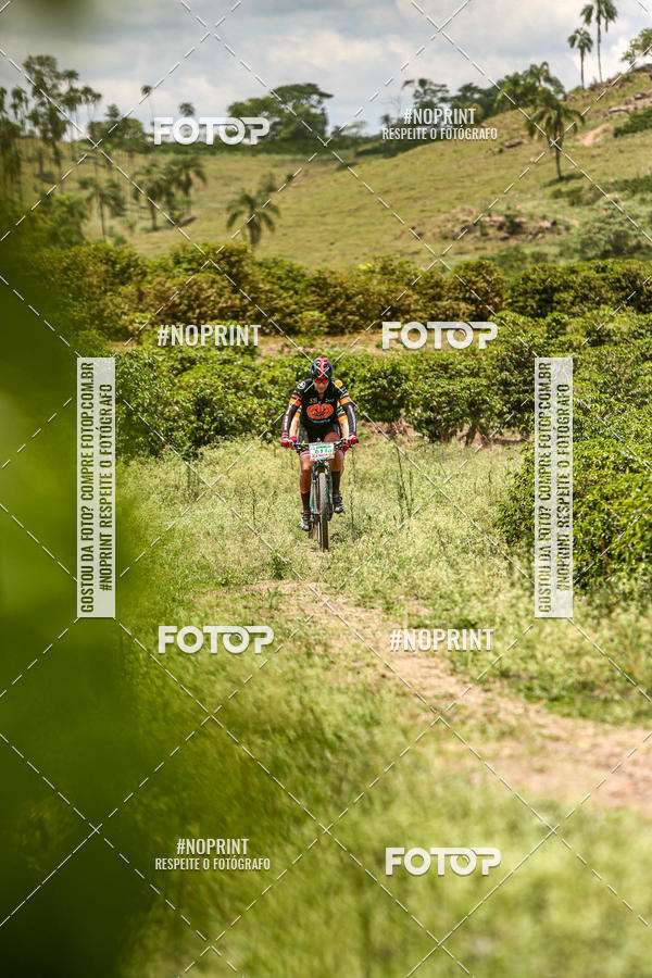 Buy your photos of the eventBig Biker - Super Edition Alfenas MG on Fotop