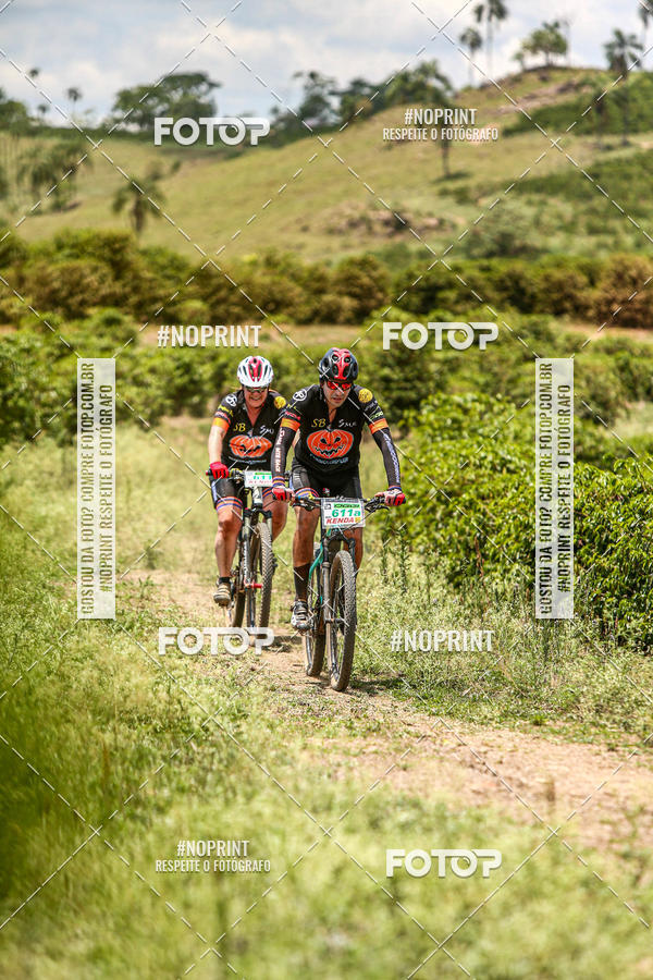 Buy your photos of the eventBig Biker - Super Edition Alfenas MG on Fotop