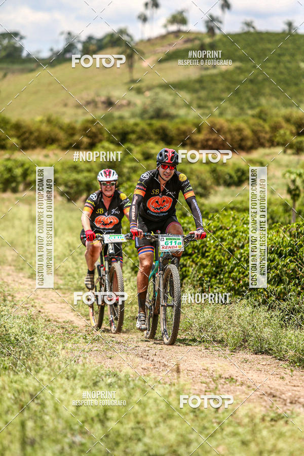 Buy your photos of the eventBig Biker - Super Edition Alfenas MG on Fotop