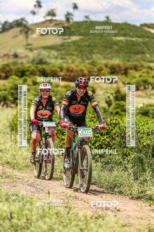 Buy your photos of the eventBig Biker - Super Edition Alfenas MG on Fotop