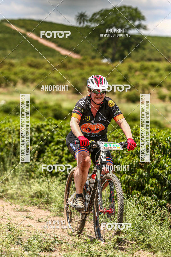 Buy your photos of the eventBig Biker - Super Edition Alfenas MG on Fotop