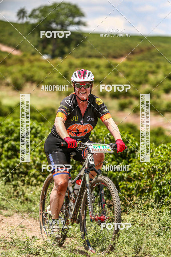 Buy your photos of the eventBig Biker - Super Edition Alfenas MG on Fotop