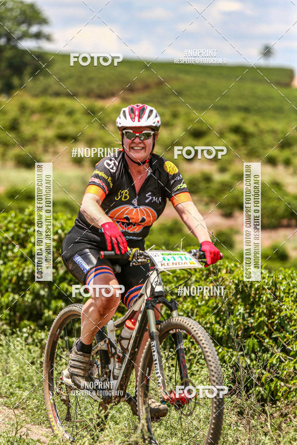 Buy your photos of the eventBig Biker - Super Edition Alfenas MG on Fotop