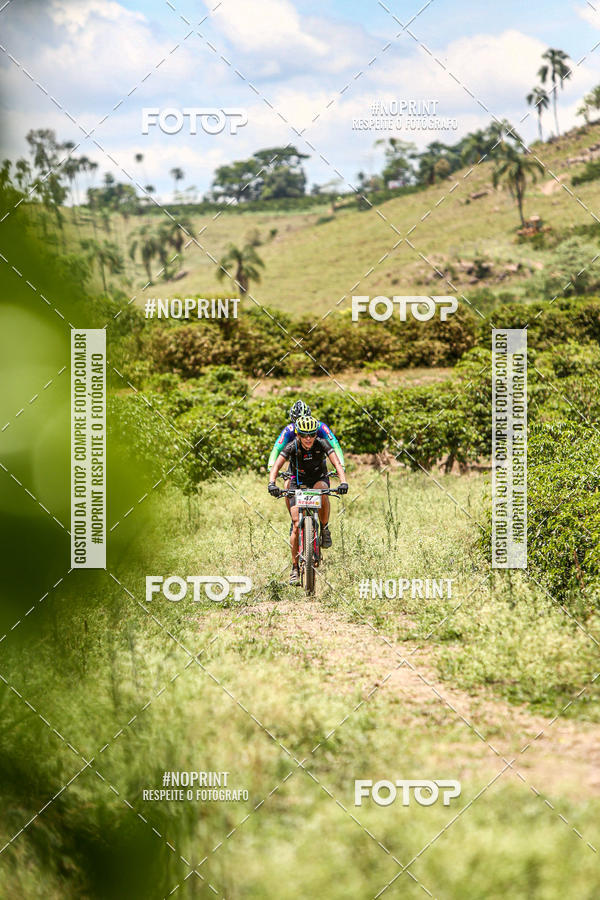 Buy your photos of the eventBig Biker - Super Edition Alfenas MG on Fotop