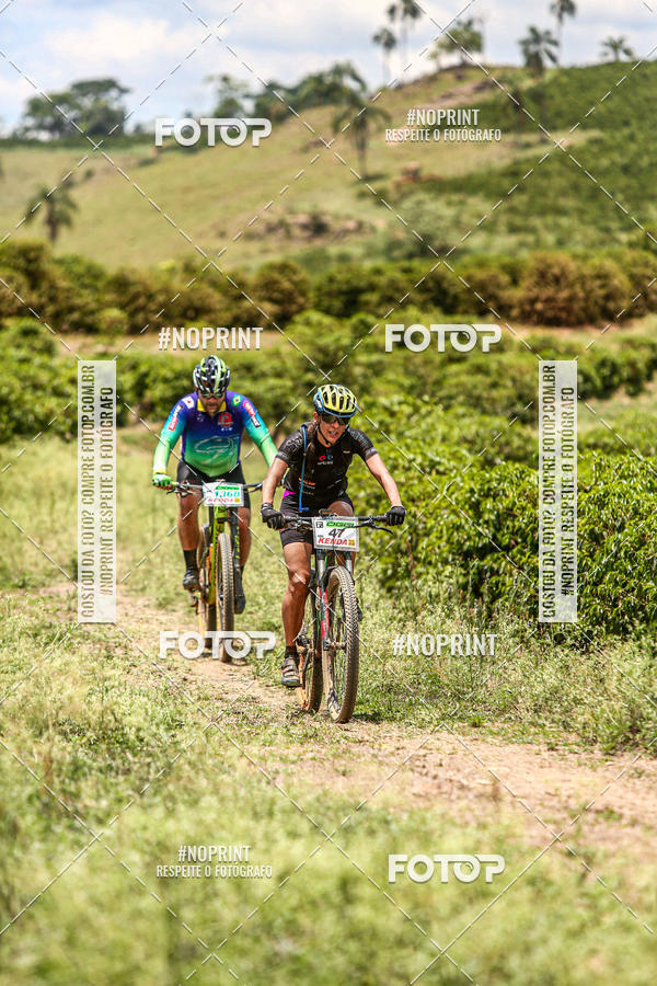 Buy your photos of the eventBig Biker - Super Edition Alfenas MG on Fotop