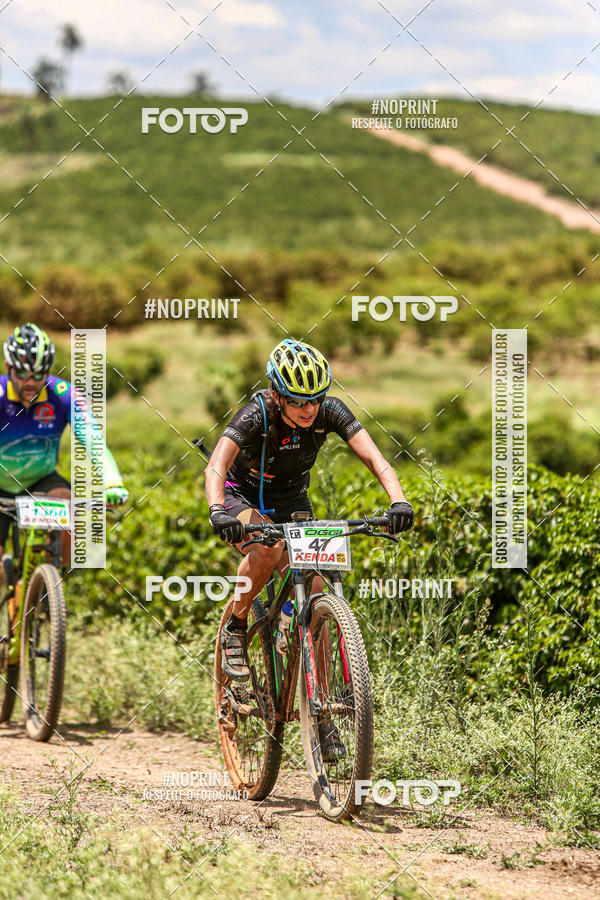 Buy your photos of the eventBig Biker - Super Edition Alfenas MG on Fotop