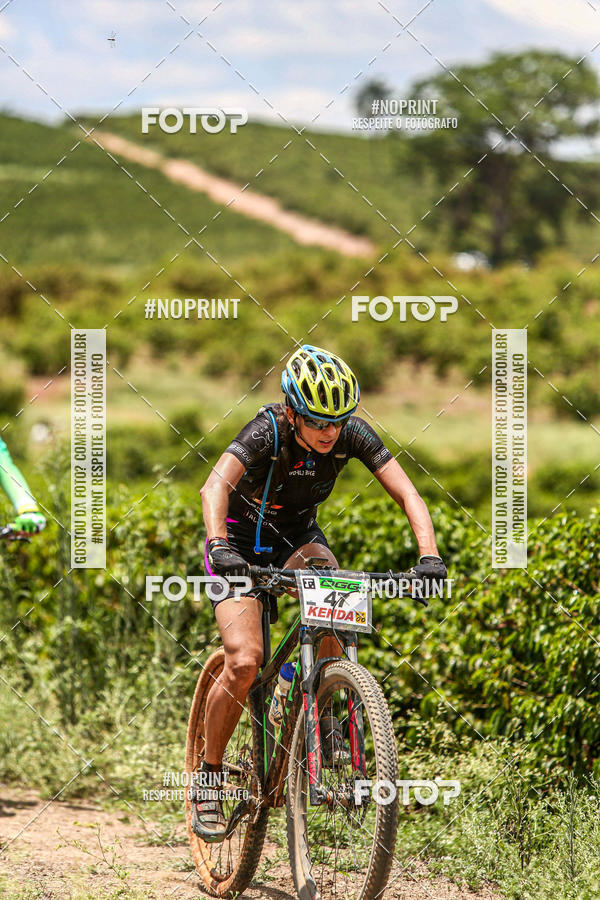 Buy your photos of the eventBig Biker - Super Edition Alfenas MG on Fotop