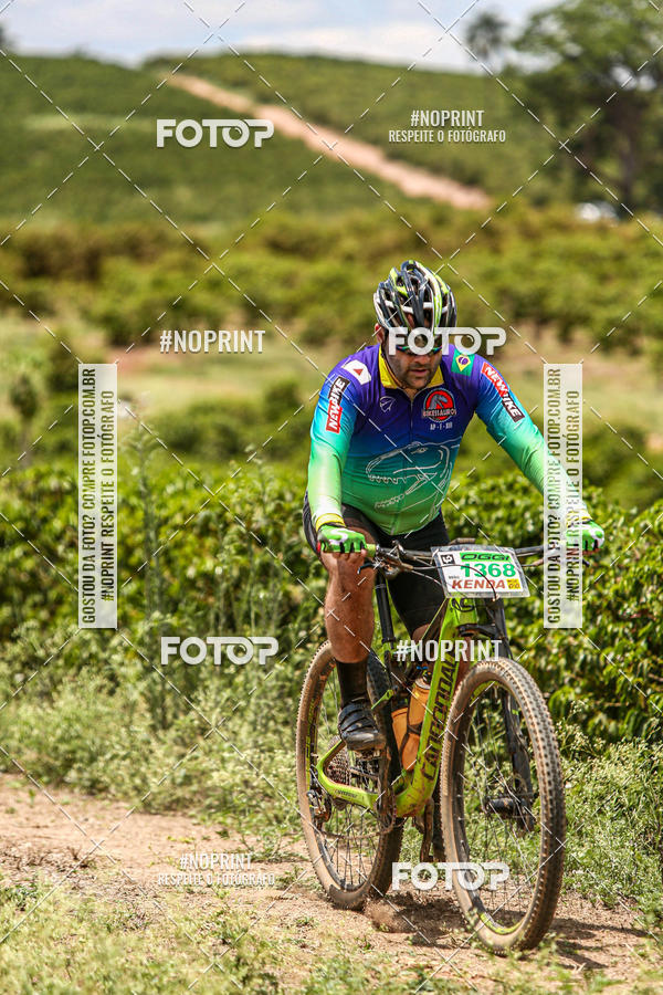 Buy your photos of the eventBig Biker - Super Edition Alfenas MG on Fotop