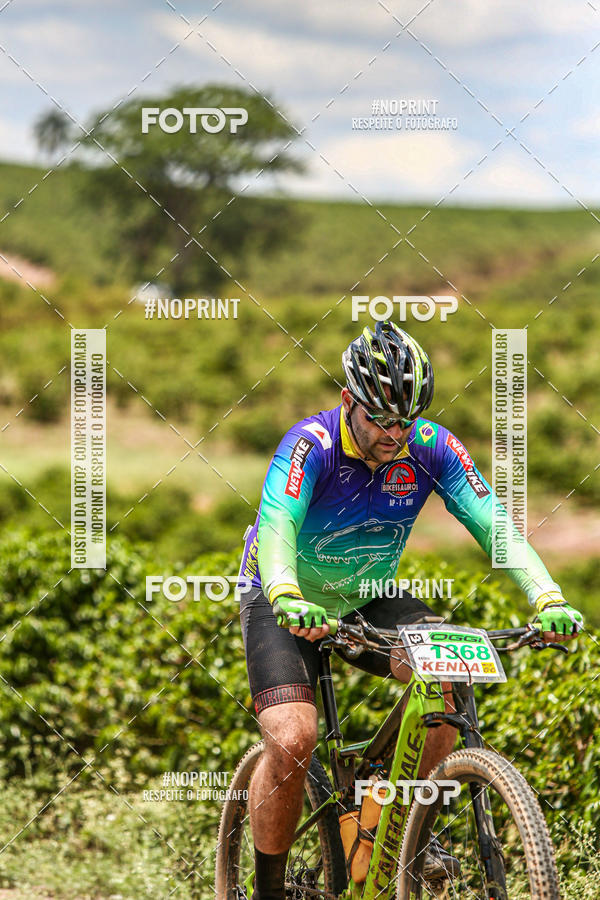 Buy your photos of the eventBig Biker - Super Edition Alfenas MG on Fotop