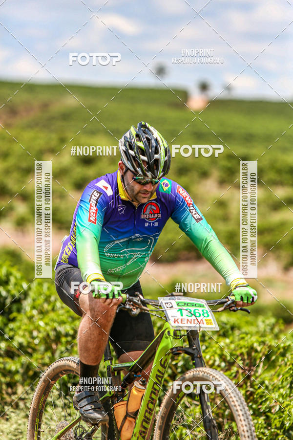 Buy your photos of the eventBig Biker - Super Edition Alfenas MG on Fotop