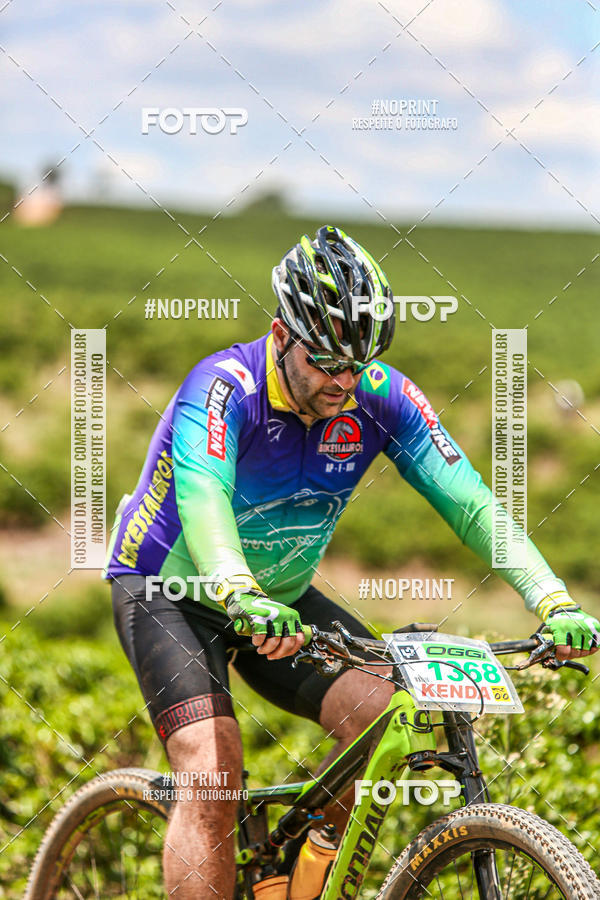 Buy your photos of the eventBig Biker - Super Edition Alfenas MG on Fotop