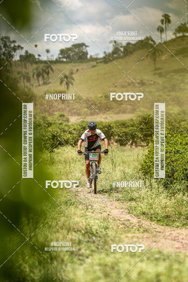 Achetez vos photos de l'vnementBig Biker - Super Edition Alfenas MG sur Fotop