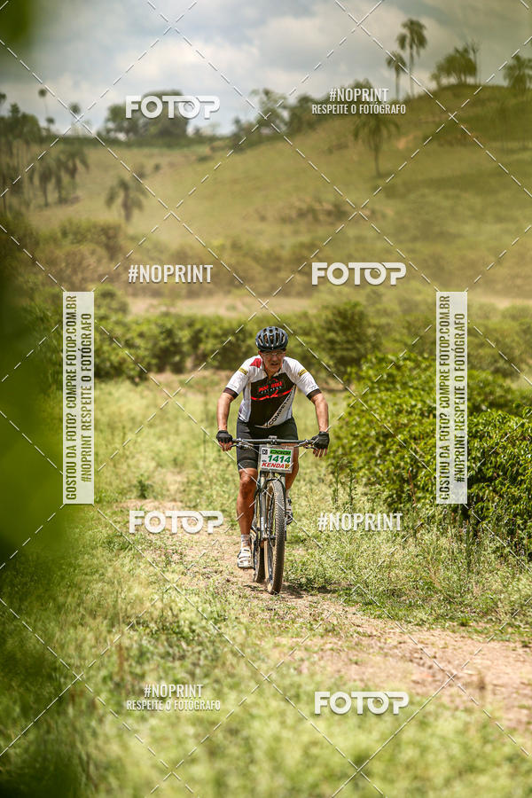 Achetez vos photos de l'vnementBig Biker - Super Edition Alfenas MG sur Fotop