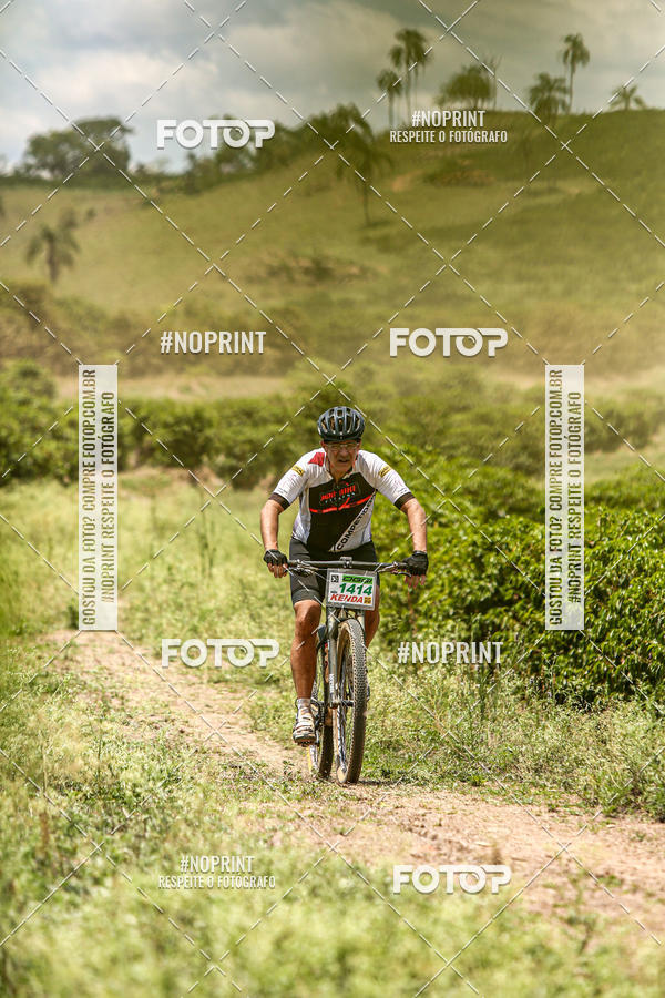 Achetez vos photos de l'vnementBig Biker - Super Edition Alfenas MG sur Fotop