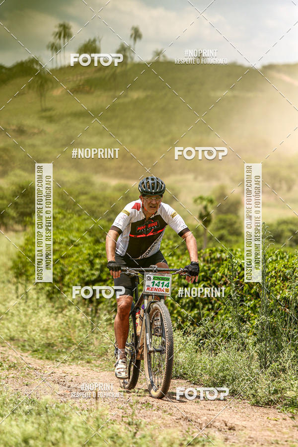 Achetez vos photos de l'vnementBig Biker - Super Edition Alfenas MG sur Fotop