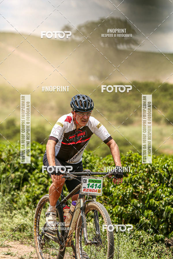 Achetez vos photos de l'vnementBig Biker - Super Edition Alfenas MG sur Fotop