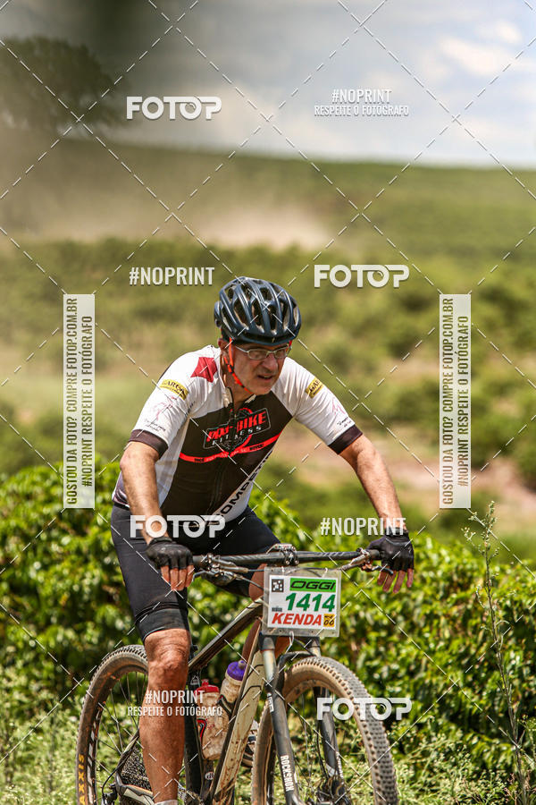 Achetez vos photos de l'vnementBig Biker - Super Edition Alfenas MG sur Fotop