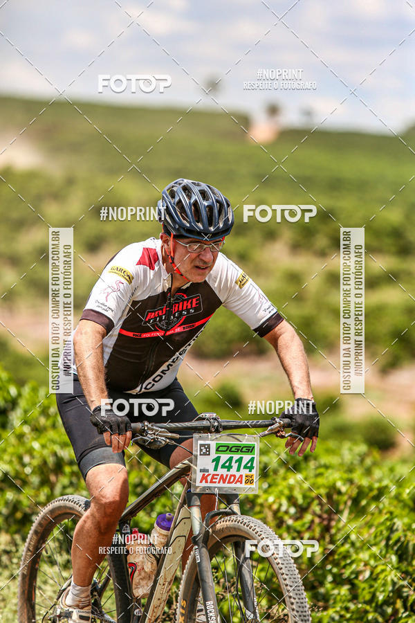 Achetez vos photos de l'vnementBig Biker - Super Edition Alfenas MG sur Fotop