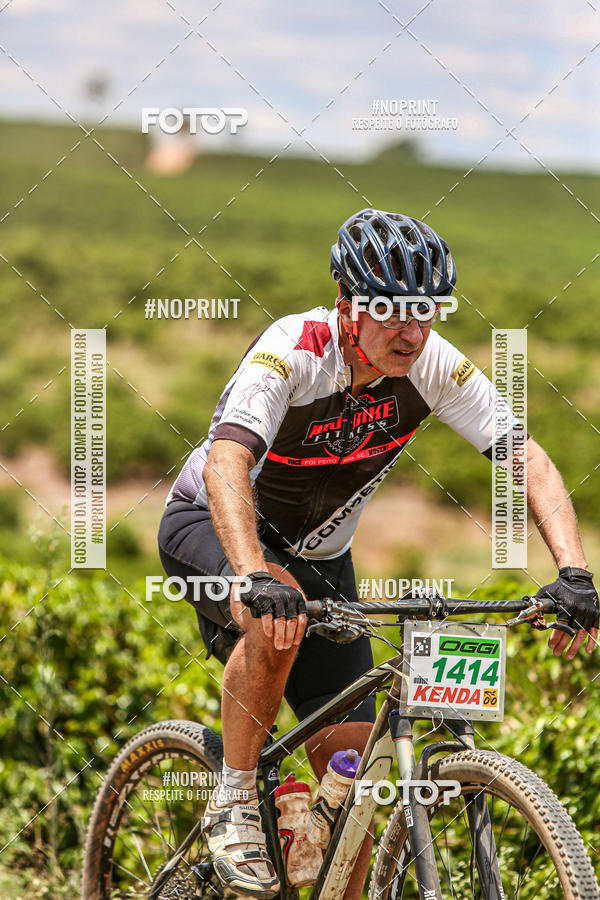 Achetez vos photos de l'vnementBig Biker - Super Edition Alfenas MG sur Fotop