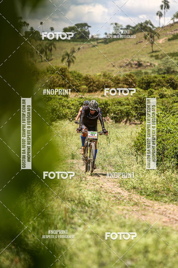 Achetez vos photos de l'vnementBig Biker - Super Edition Alfenas MG sur Fotop