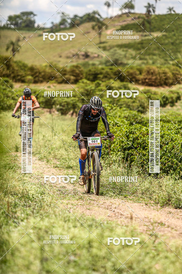 Achetez vos photos de l'vnementBig Biker - Super Edition Alfenas MG sur Fotop