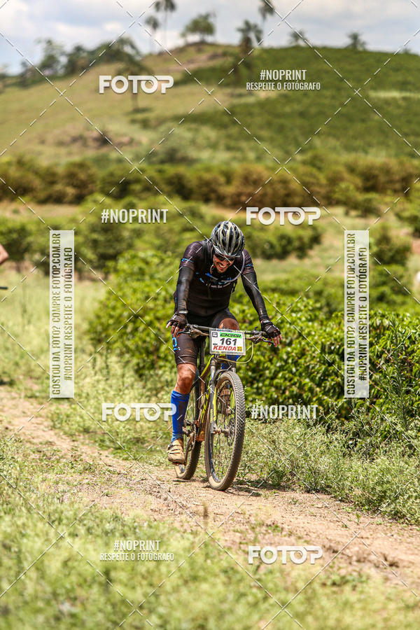 Achetez vos photos de l'vnementBig Biker - Super Edition Alfenas MG sur Fotop