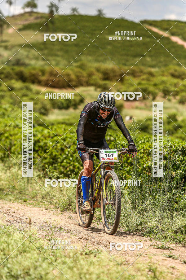 Achetez vos photos de l'vnementBig Biker - Super Edition Alfenas MG sur Fotop