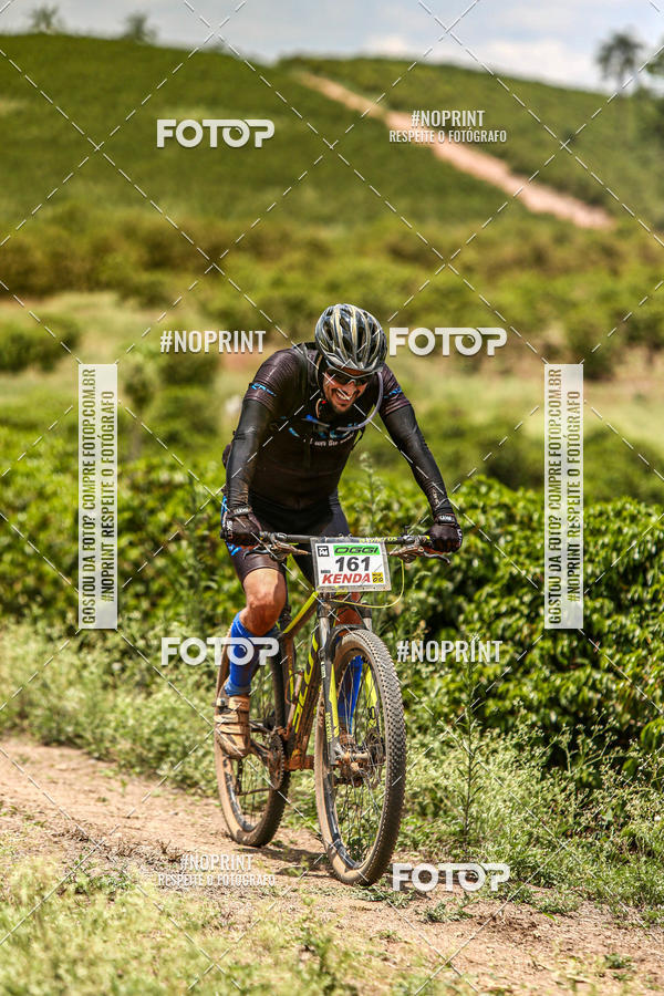 Acquista le foto dell'eventoBig Biker - Super Edition Alfenas MG in Fotop