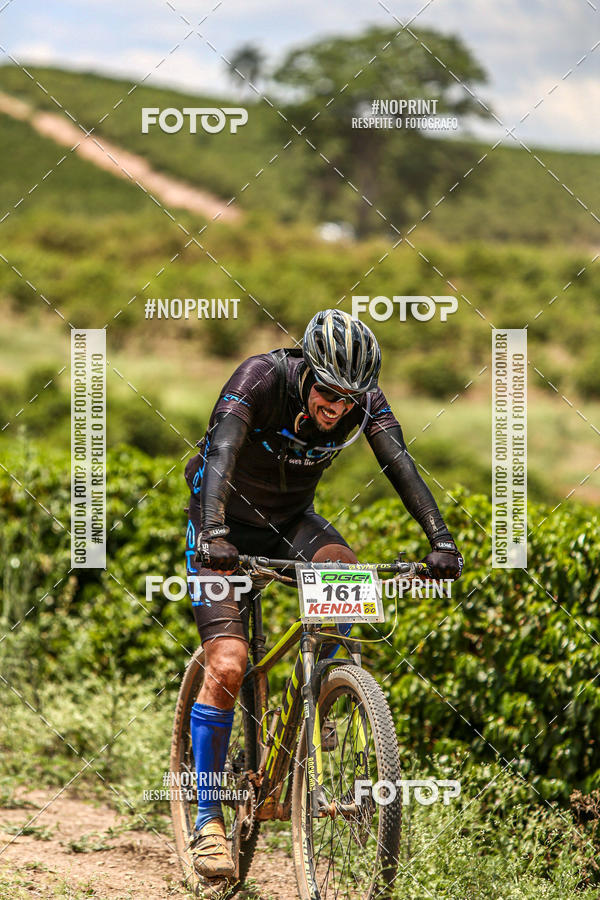 Acquista le foto dell'eventoBig Biker - Super Edition Alfenas MG in Fotop