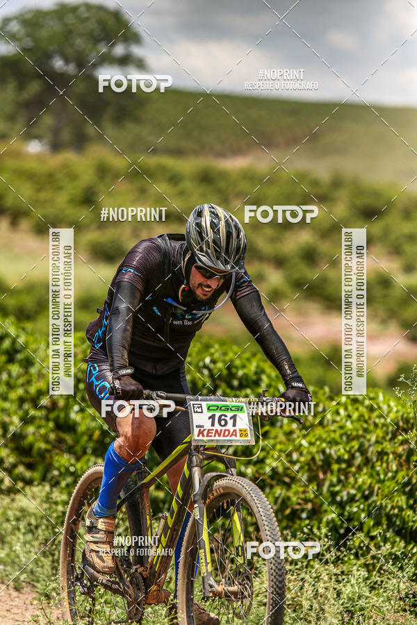 Acquista le foto dell'eventoBig Biker - Super Edition Alfenas MG in Fotop