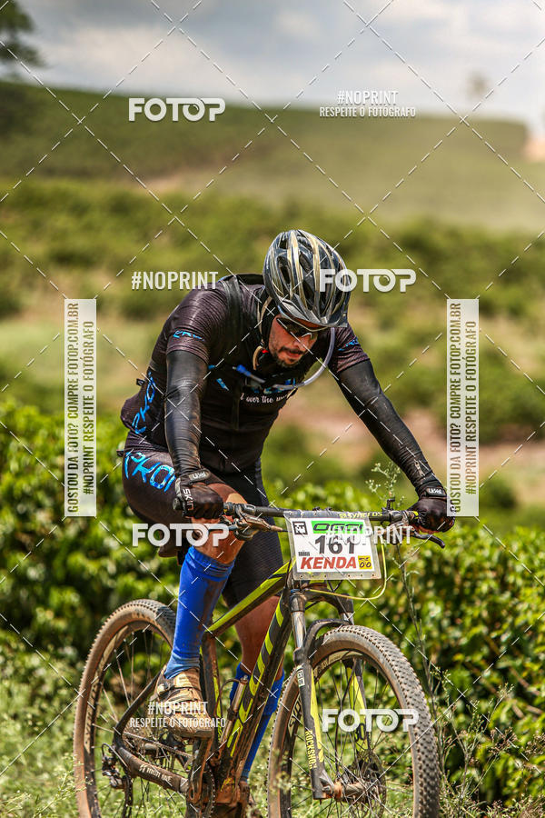 Acquista le foto dell'eventoBig Biker - Super Edition Alfenas MG in Fotop