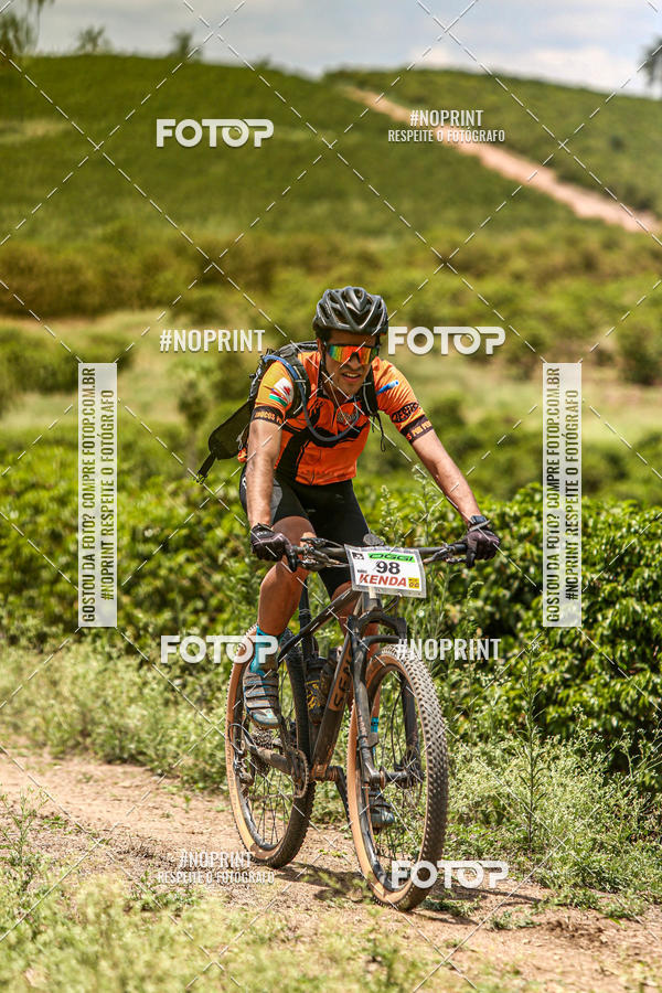 Acquista le foto dell'eventoBig Biker - Super Edition Alfenas MG in Fotop