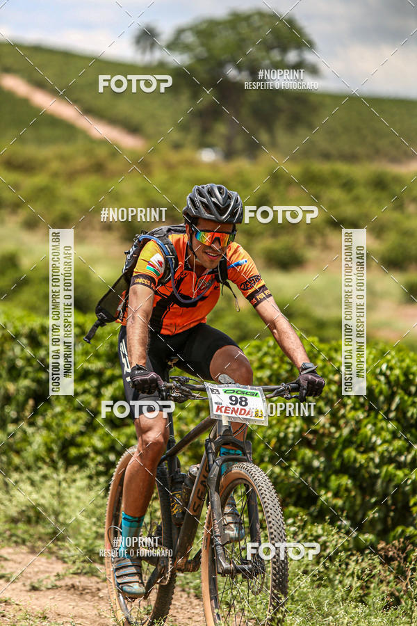 Acquista le foto dell'eventoBig Biker - Super Edition Alfenas MG in Fotop