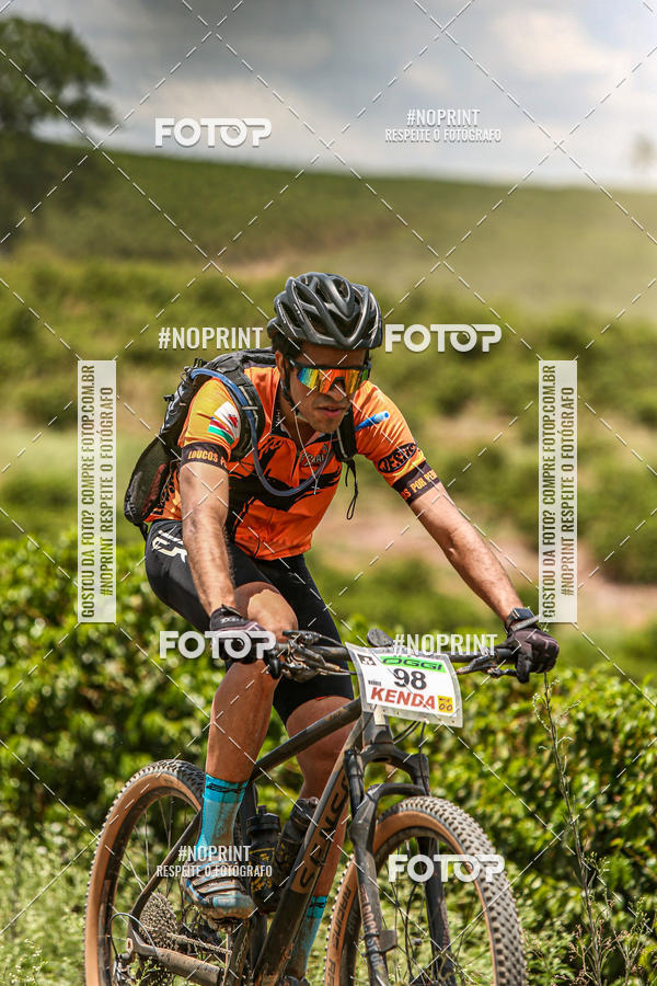 Acquista le foto dell'eventoBig Biker - Super Edition Alfenas MG in Fotop