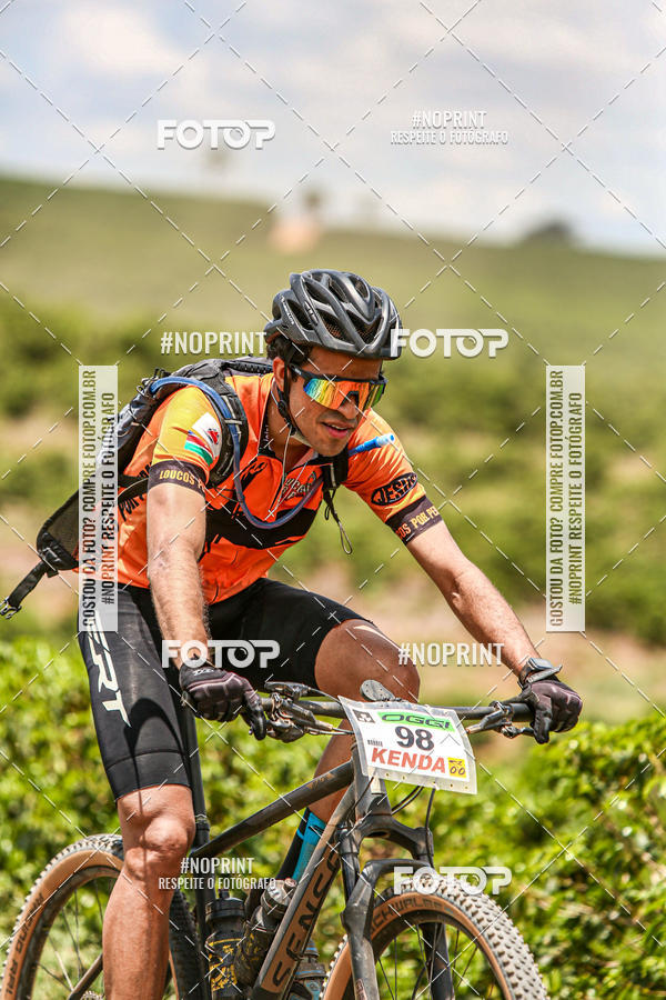 Acquista le foto dell'eventoBig Biker - Super Edition Alfenas MG in Fotop