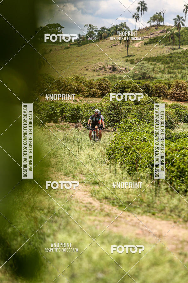 Acquista le foto dell'eventoBig Biker - Super Edition Alfenas MG in Fotop