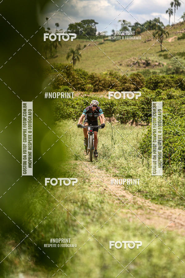 Acquista le foto dell'eventoBig Biker - Super Edition Alfenas MG in Fotop